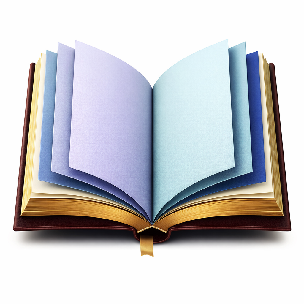 Manual de usuario